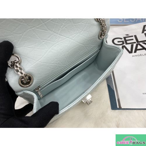Amelia-  CHL BAGS  - 116