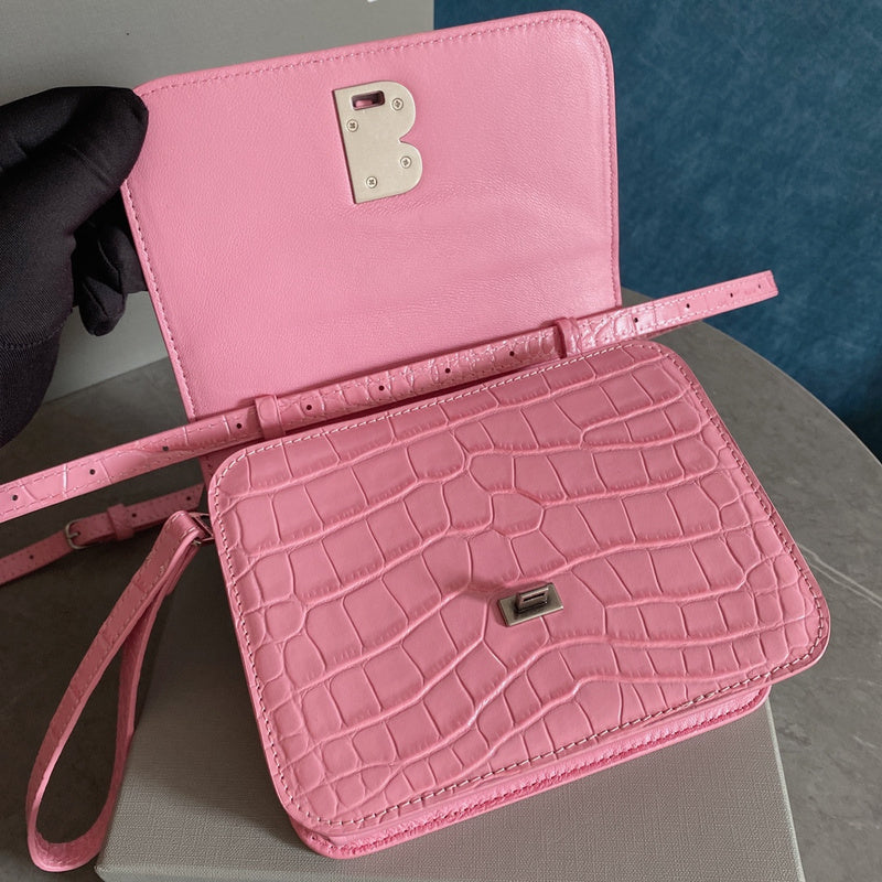 Amelia - BLN-CIAGA WOMEN LUXURY BAGS - 600