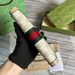 Amelia- GCI Bags - 4393