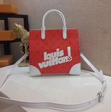AmeliaLuxury - LOV Bags - 2440