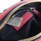 Burberry Bags - Bagsattire   274