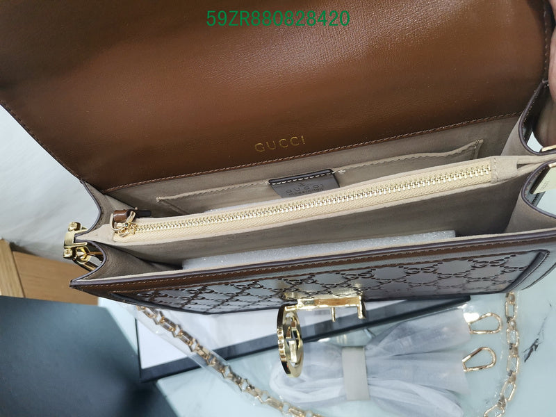 Amelia - GUKI Bags - 2360