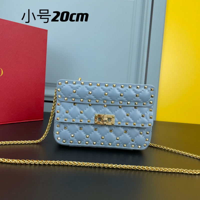 Amelia- VEL WOMEN LUXURY BAGS - 1058
