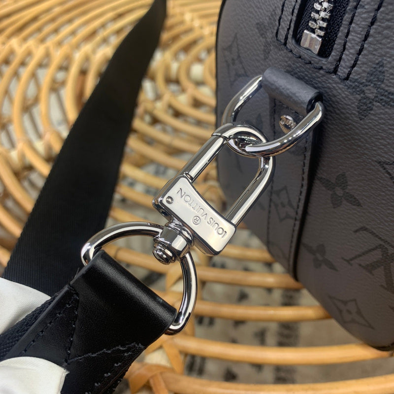 Amelia - LOV Lady Bags - 388