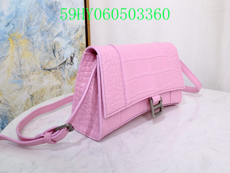 Amelia - BGA Bags - 2524