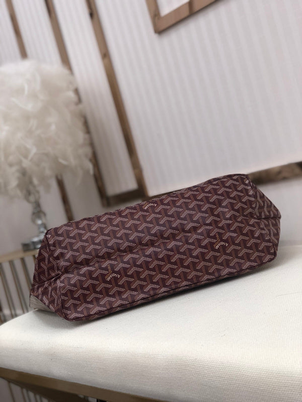 Amelia- GOD Bags - 924