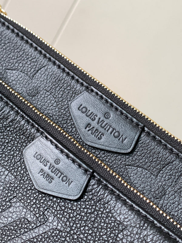 Amelia's Bag Gallery - LOV Bags - 1276