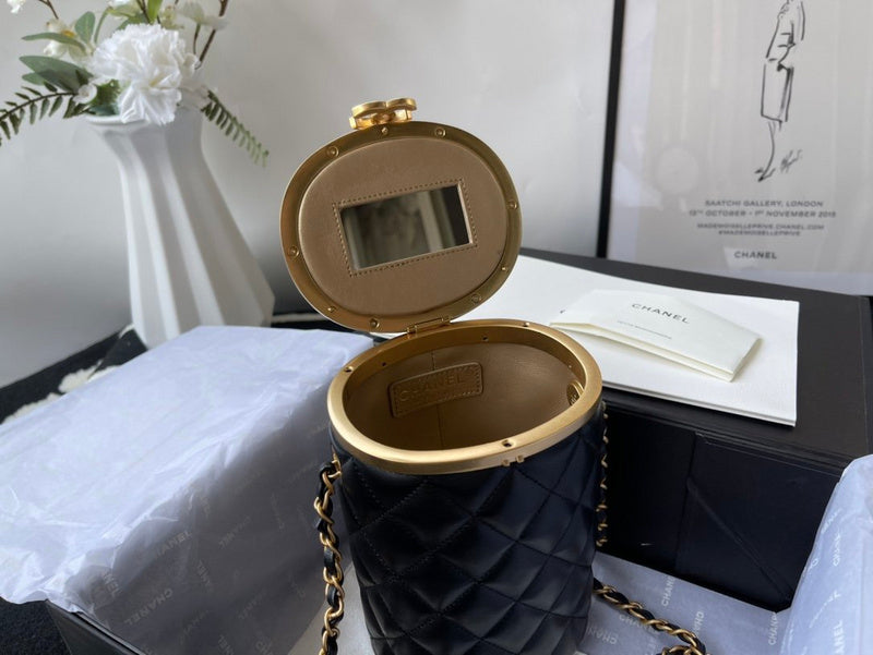 Amelia - CHL Lady Bags - 543