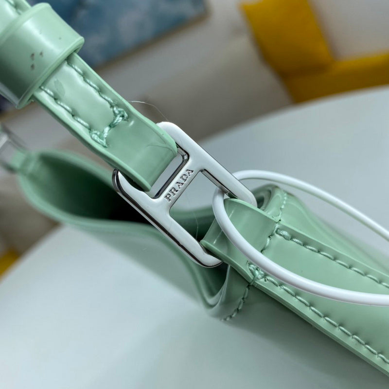 Camila Bags - Prada Bags - 1243