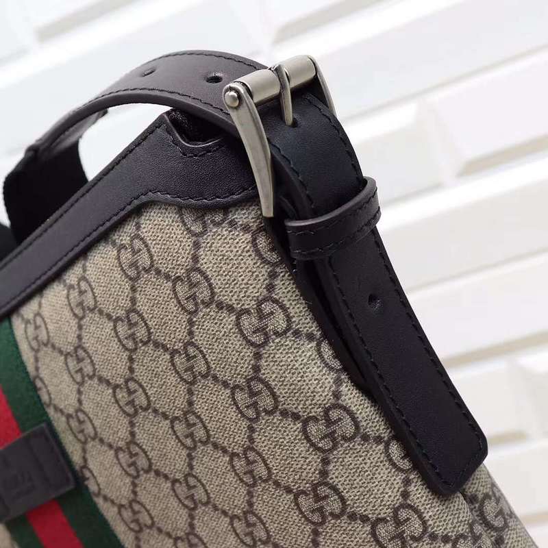 AmeliaLuxury - GCI Bags - 746