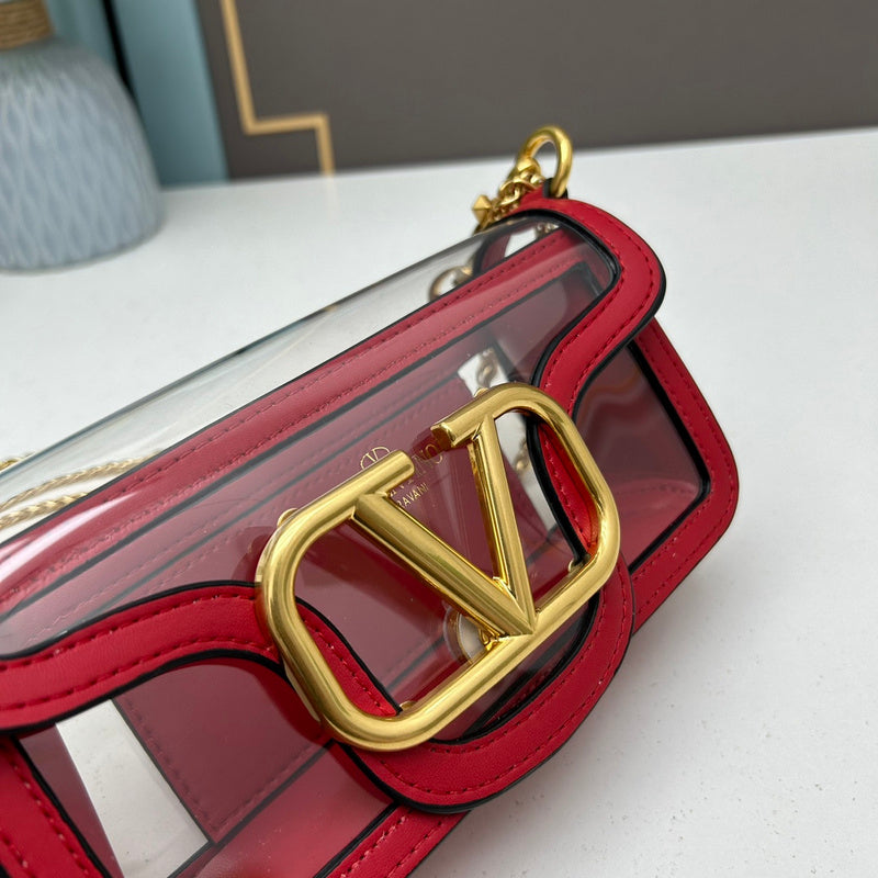 Amelia- VEL WOMEN LUXURY BAGS - 692