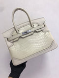 Amelia - HMS Bags - 2207