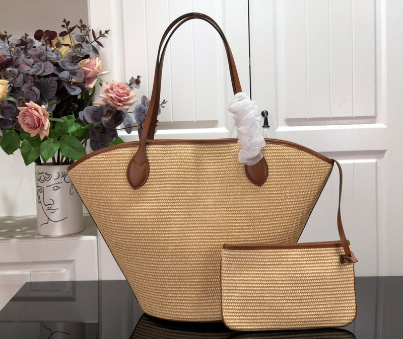 Amelia - LV Bags - 16730