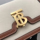 B-Berry Bags - Women Ameliave Luxury Bags - 777