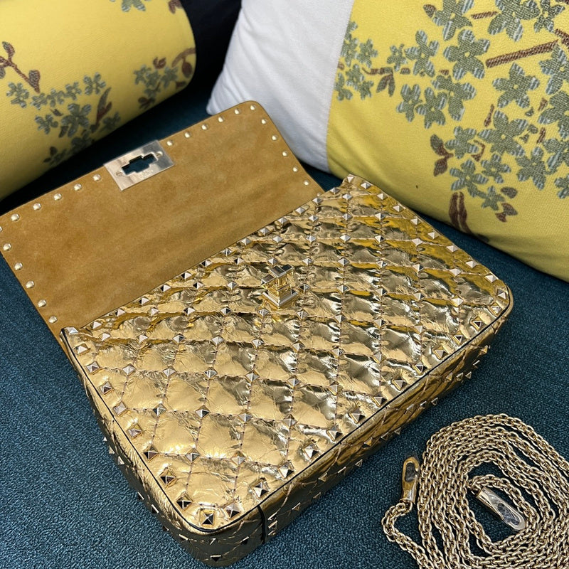 VAL LUXURY BAGS - FOR FASHION LOVERS  AFFORDABLE LUXURY BAGS- 453