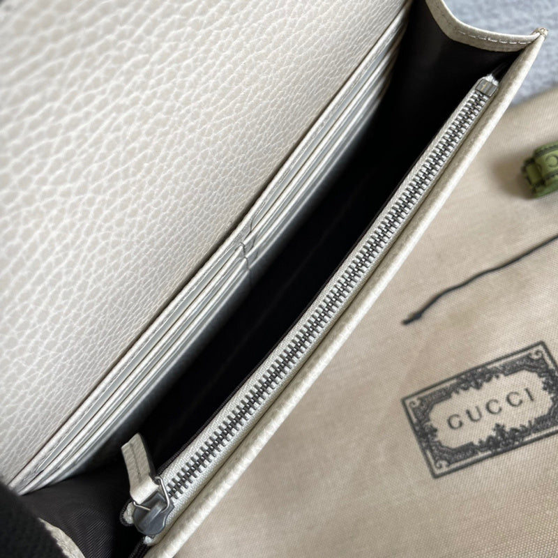 Amelia - Guki Lady Bags - 867