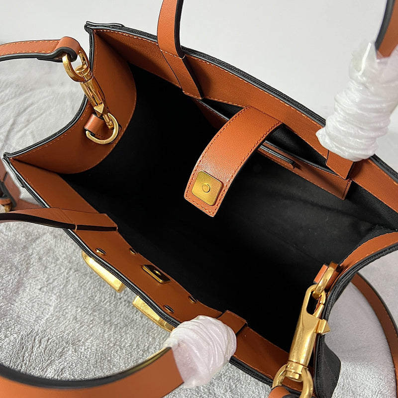 Amelia's Bag Gallery - VEL Bags - 575