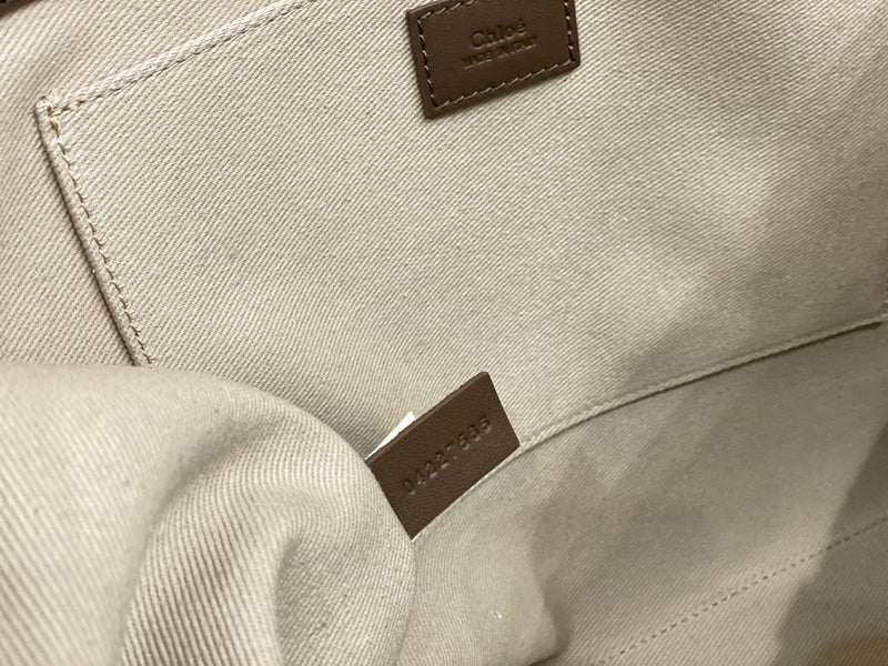 Amelia's Bag Gallery - CLE Bags - 464