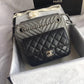 Amelia - CHL Lady Bags - 643
