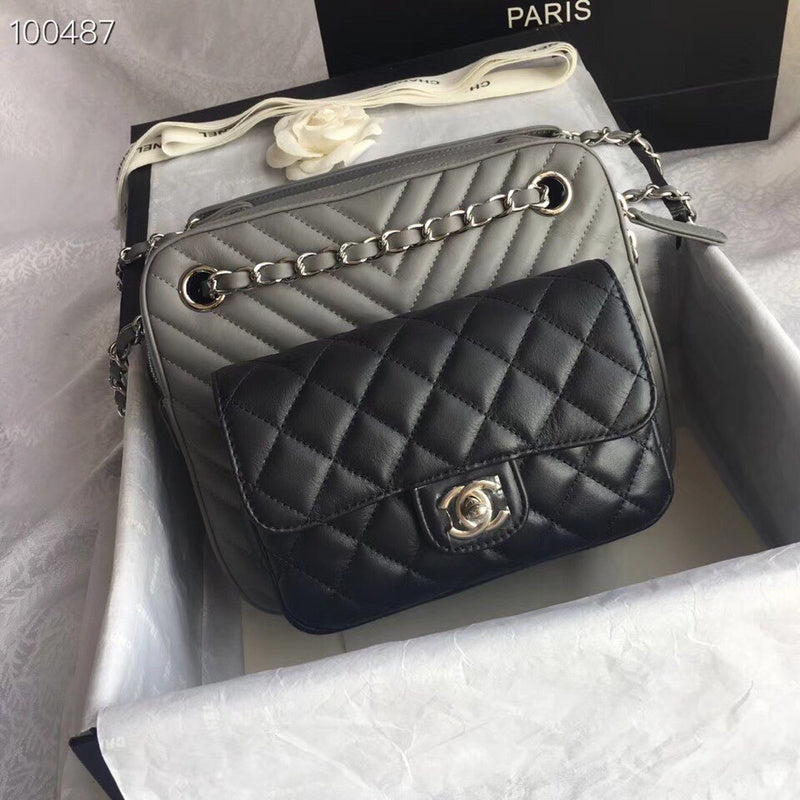 Amelia - CHL Lady Bags - 643