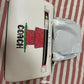 Amelia- CAH Bags - 729