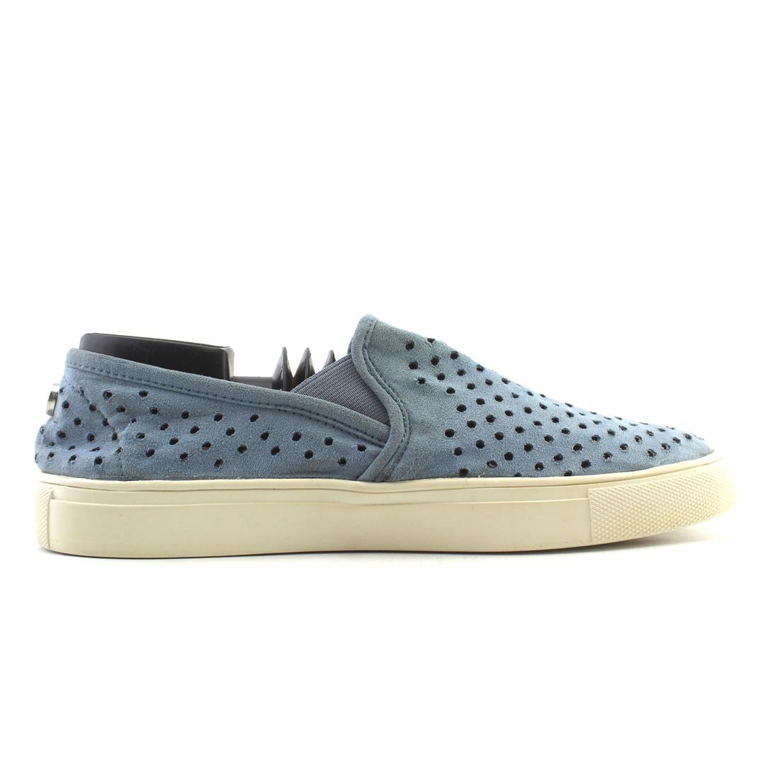 STEVE MADDEN .