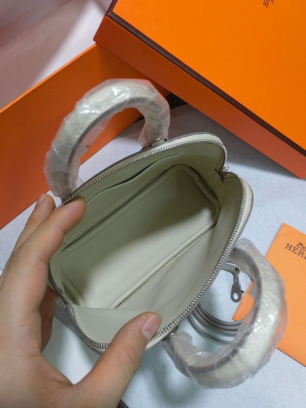 Amelia- HRMS LUXURY BAGS - 843