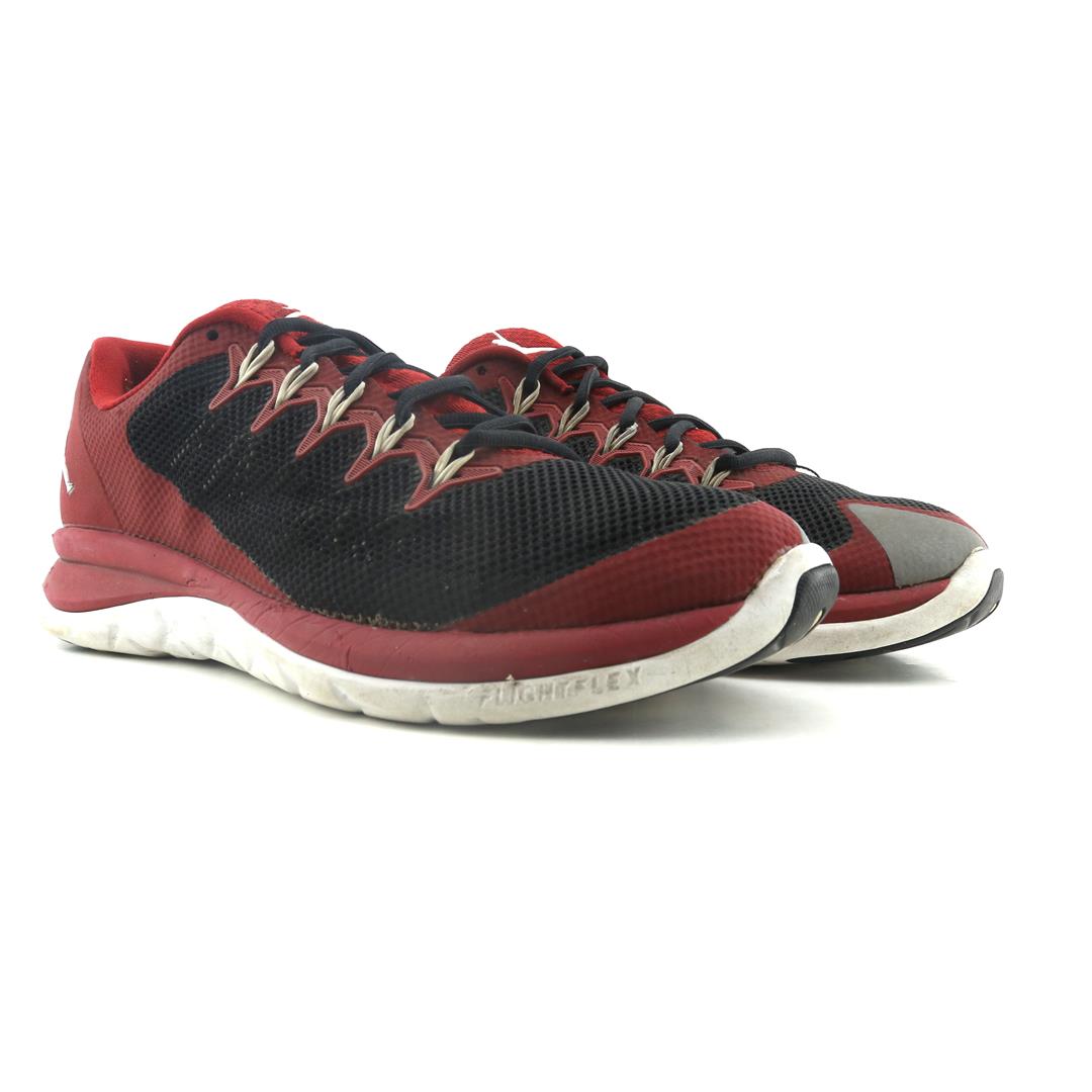 JORDAN FLIGHT RUNNER 2