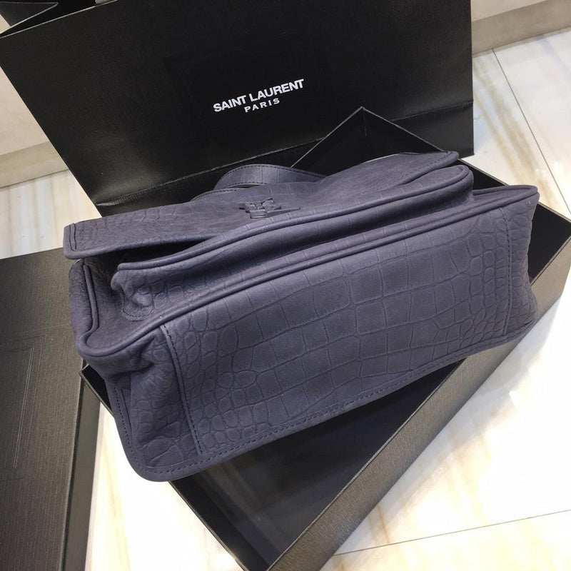Amelia - YSL Bag - 2970