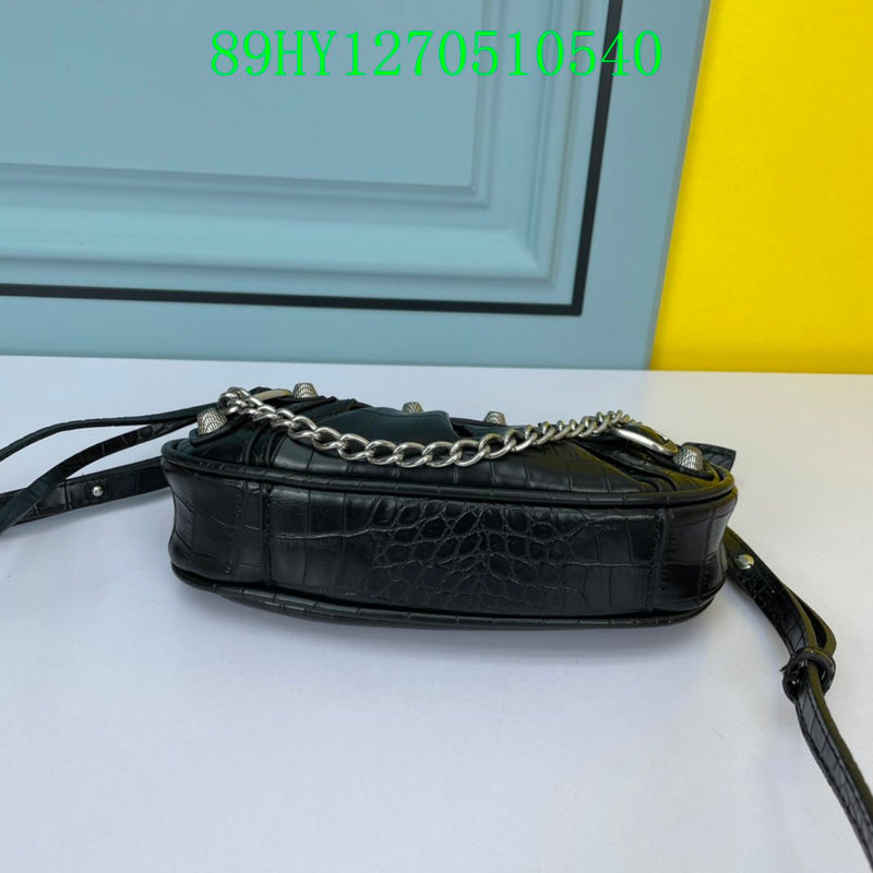 Amelia - BGA Bags - 2300