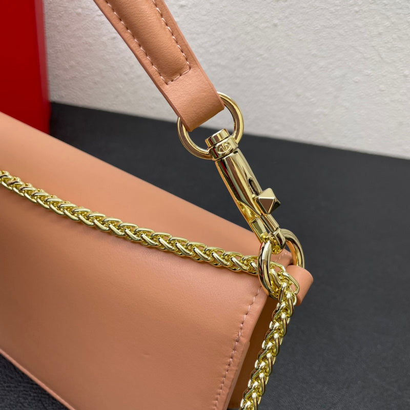 Amelia- VEL WOMEN LUXURY BAGS - 726