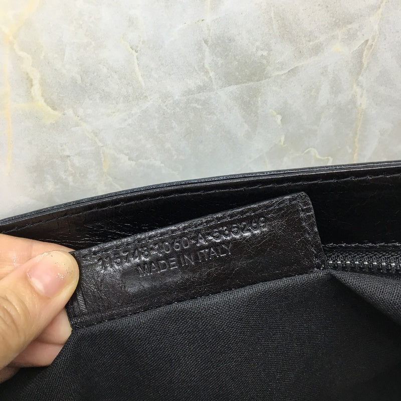 Amelia - BGA Bags - 1229