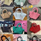 Amelia - BGA Bags - 2190