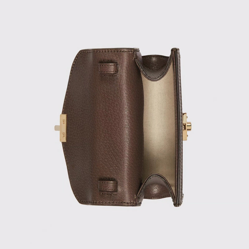 Amelia  - GCI Bags - 12986