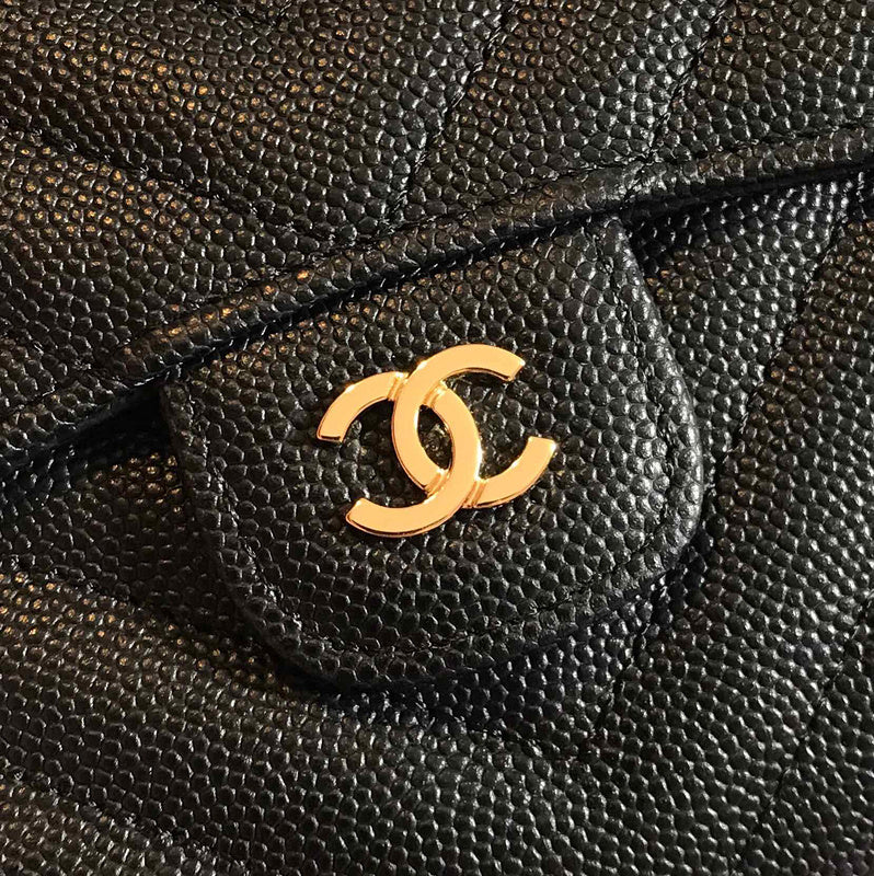 Amelia- CHL Bags - 6206