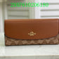 Amelia - CAH Wallet - 046
