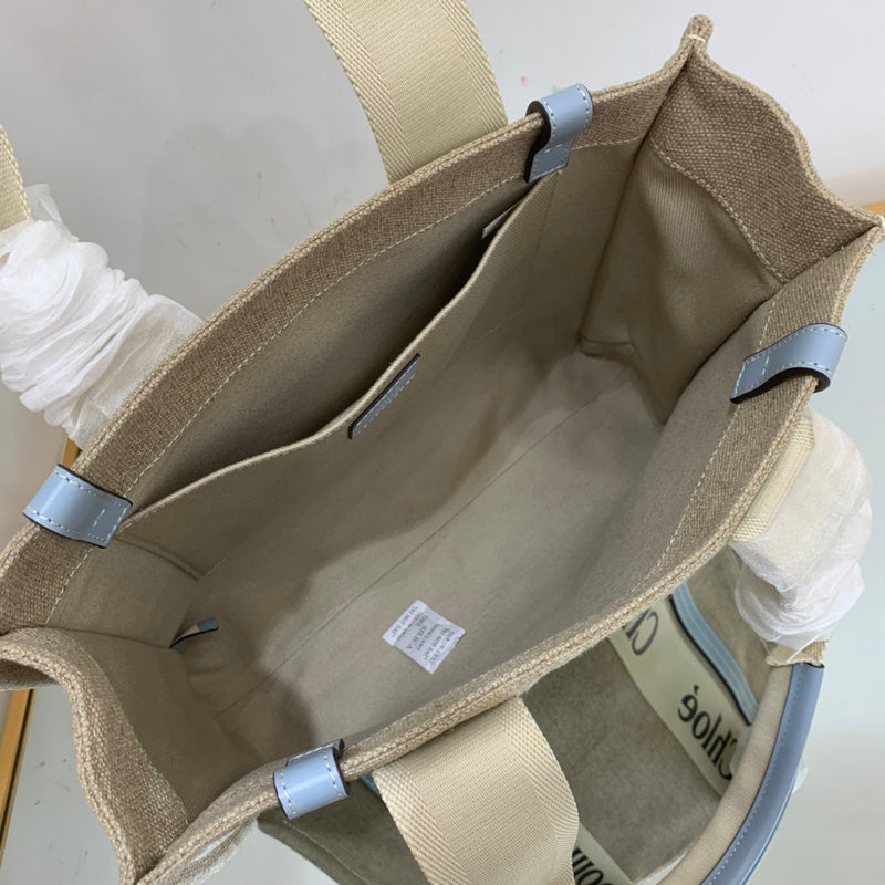 Amelia's Bag Gallery - CLE Bags - 501