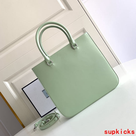 Amelia- - PD Women Bags - 049