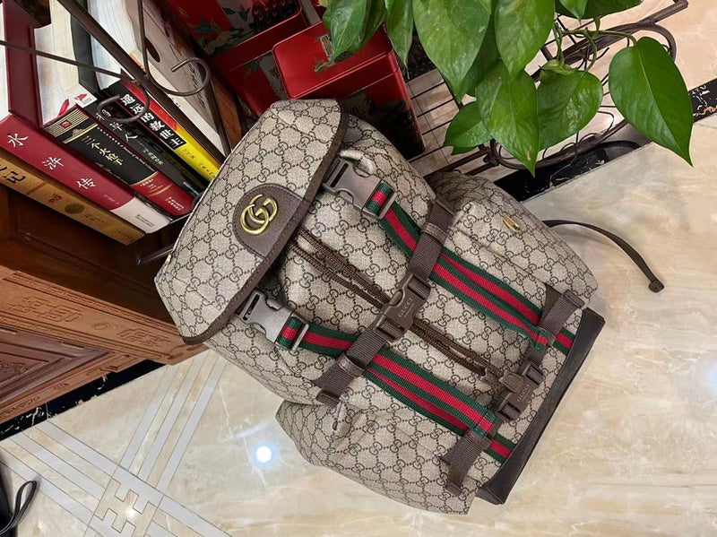 Amelia  - GCI Bags - 12994