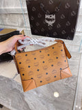 Amelia- - MQM Bags - 128