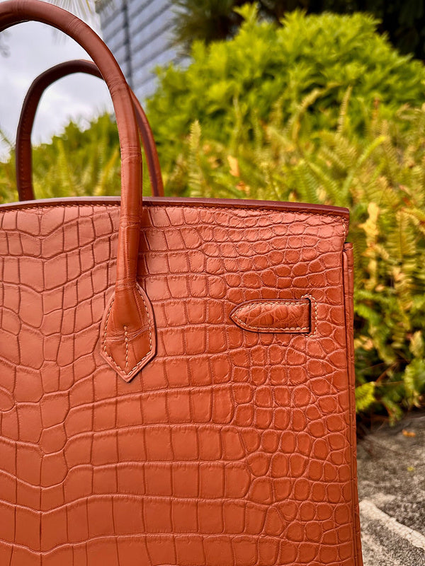 Amelia - HMS Bags - 1435