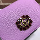 AmeliaLuxury - GCI Bags - 665