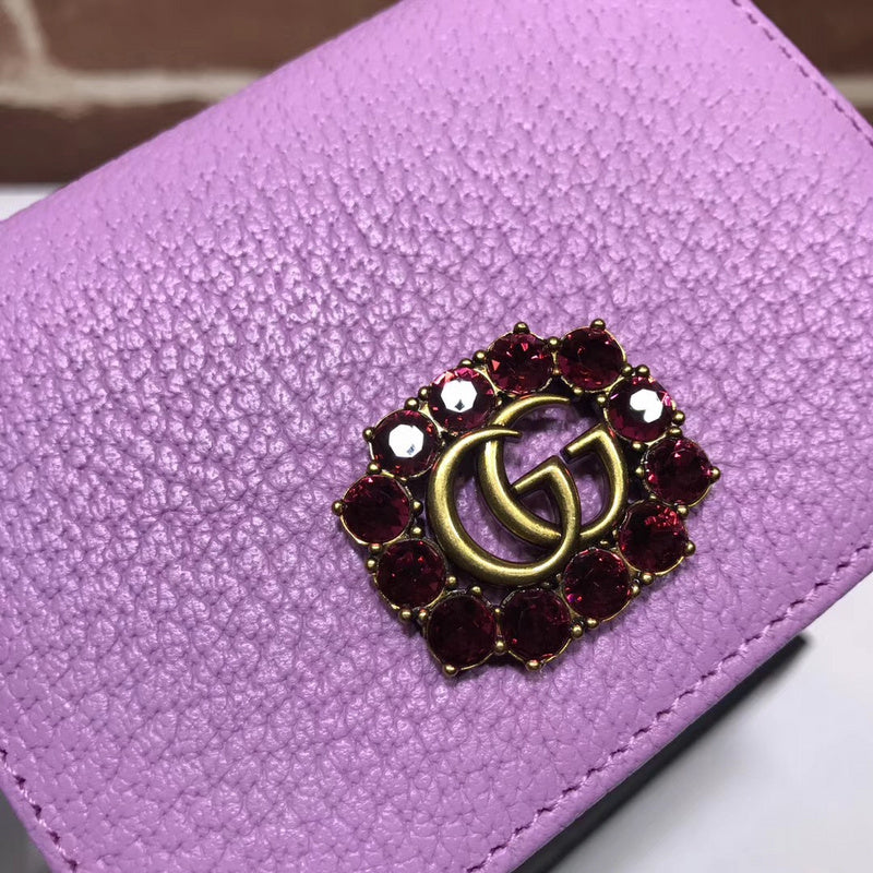 Amelia - GCI Bags - 665