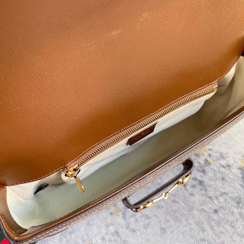 Amelia Fashion - GCI Bags - 1938
