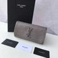 Amelia - YSL Bag - 2965