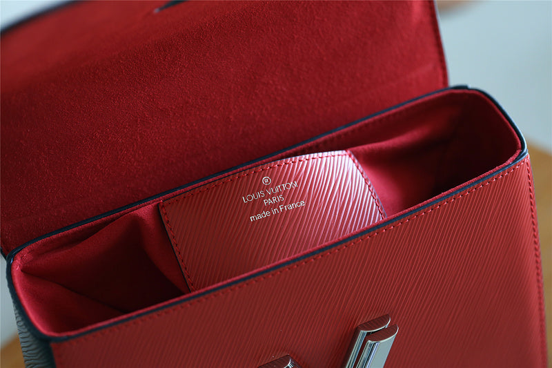 Amelia - LOV Lady Bags - 2088