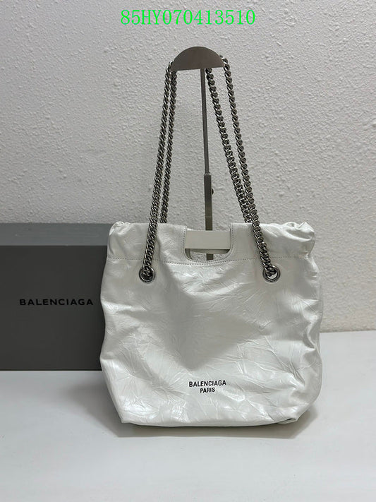 Amelia - BGA Bags - 1823