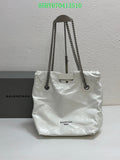 Amelia - BGA Bags - 1823