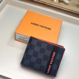 Amelia - LV Bags - 13748