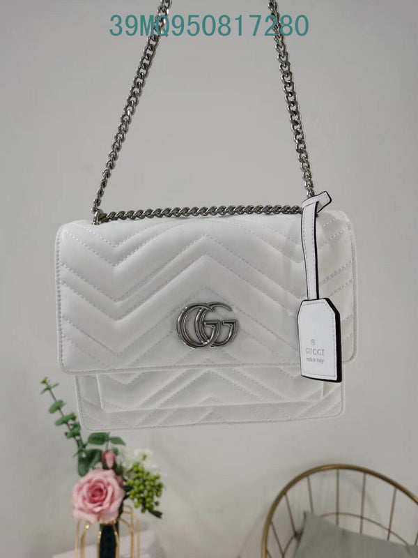 Amelia - GUKI Bags - 2374